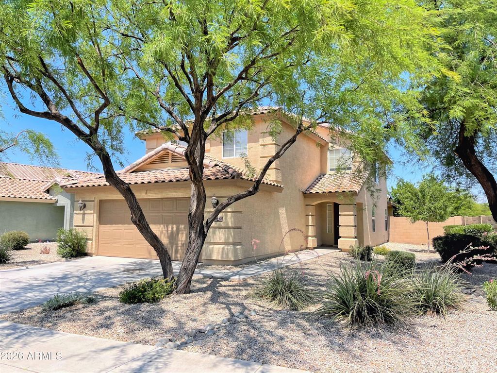31443 N Cactus Drive, San Tan Valley, AZ 85143