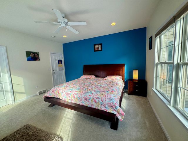 4295 STONE CREEK Drive, Erie, PA 16506