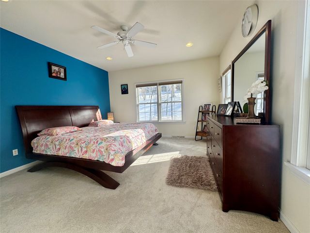 4295 STONE CREEK Drive, Erie, PA 16506