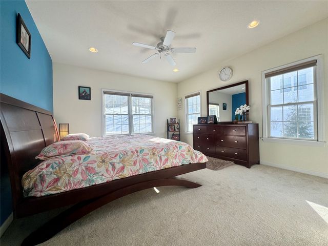 4295 STONE CREEK Drive, Erie, PA 16506