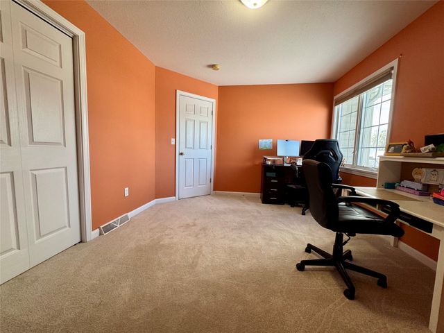 4295 STONE CREEK Drive, Erie, PA 16506