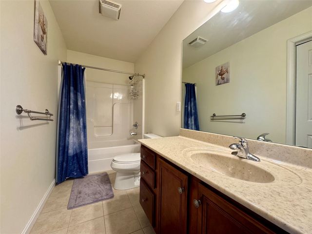 4295 STONE CREEK Drive, Erie, PA 16506