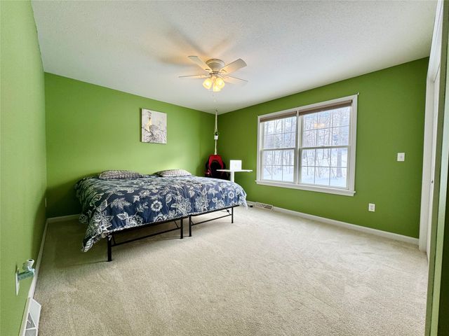 4295 STONE CREEK Drive, Erie, PA 16506