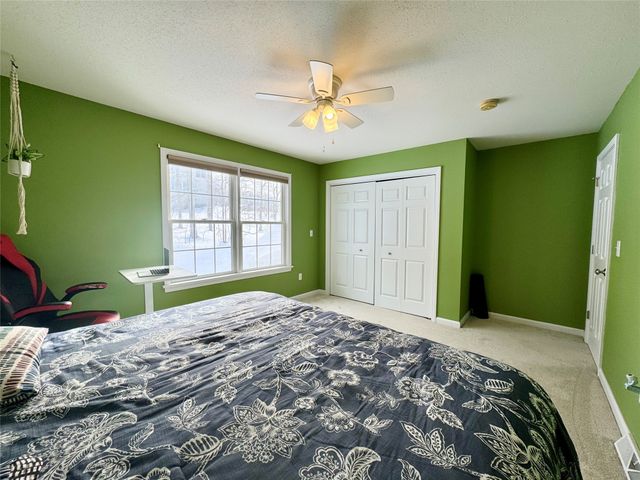 4295 STONE CREEK Drive, Erie, PA 16506