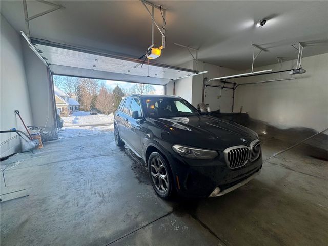 4295 STONE CREEK Drive, Erie, PA 16506