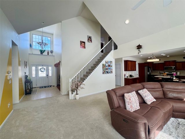 4295 STONE CREEK Drive, Erie, PA 16506