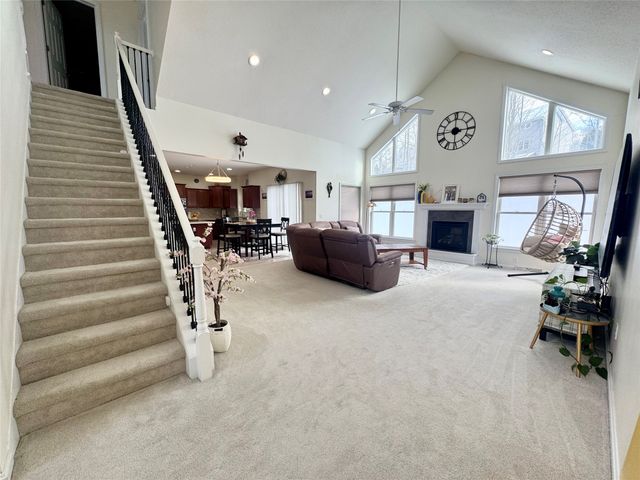 4295 STONE CREEK Drive, Erie, PA 16506