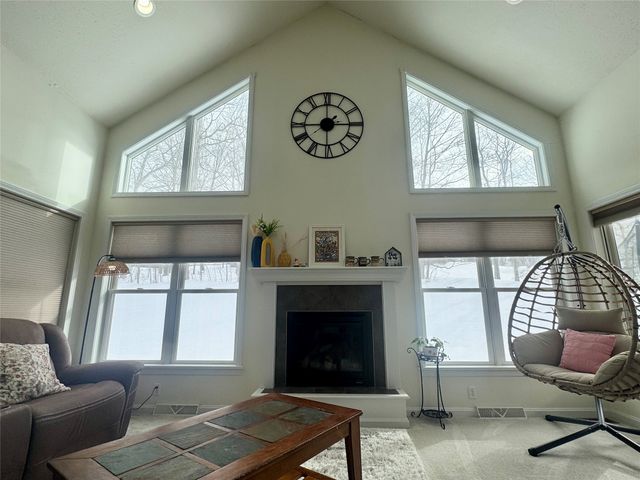 4295 STONE CREEK Drive, Erie, PA 16506