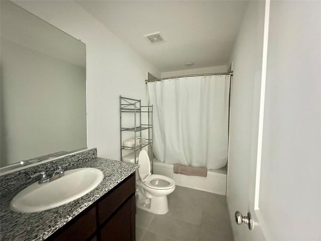 6561 ALFALFA Street, Princeton, TX 75407