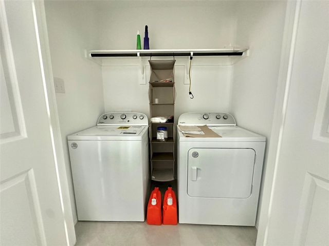 6561 ALFALFA Street, Princeton, TX 75407