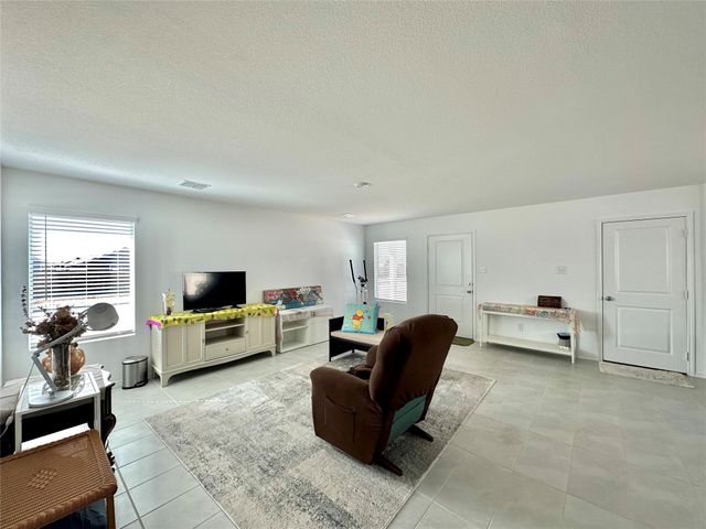 6561 ALFALFA Street, Princeton, TX 75407