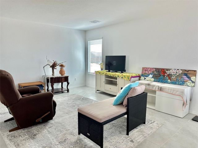 6561 ALFALFA Street, Princeton, TX 75407