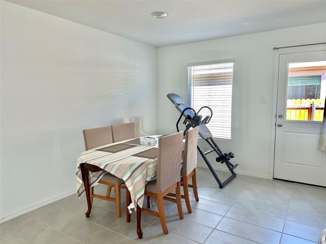 6561 ALFALFA Street, Princeton, TX 75407