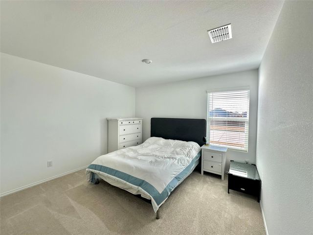 6561 ALFALFA Street, Princeton, TX 75407