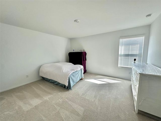 6561 ALFALFA Street, Princeton, TX 75407