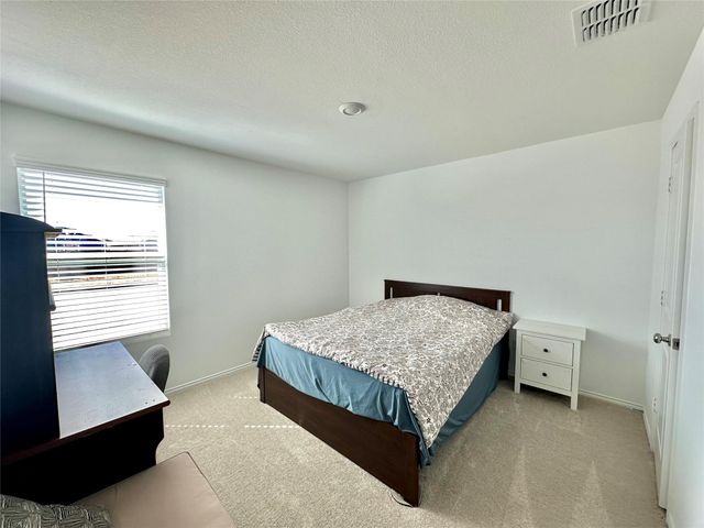 6561 ALFALFA Street, Princeton, TX 75407