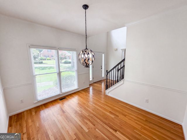 3612 Brookefall Court, Suwanee, GA 30024