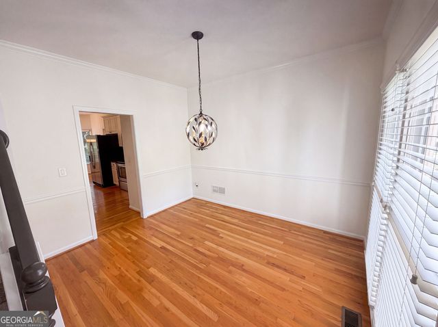 3612 Brookefall Court, Suwanee, GA 30024