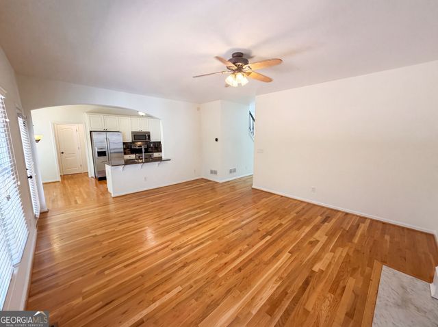 3612 Brookefall Court, Suwanee, GA 30024