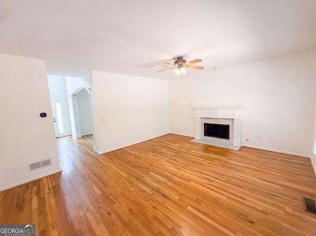 3612 Brookefall Court, Suwanee, GA 30024