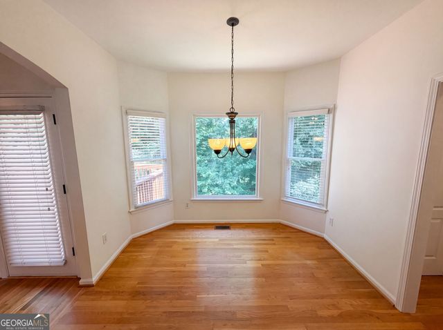 3612 Brookefall Court, Suwanee, GA 30024