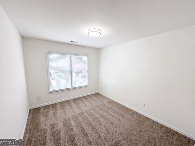 3612 Brookefall Court, Suwanee, GA 30024