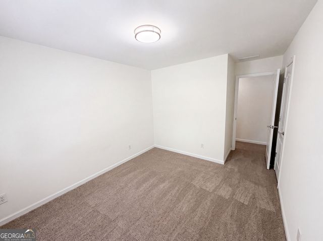 3612 Brookefall Court, Suwanee, GA 30024