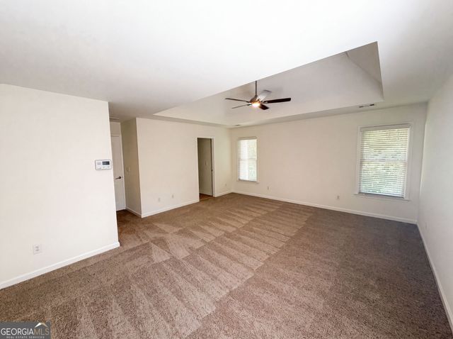 3612 Brookefall Court, Suwanee, GA 30024