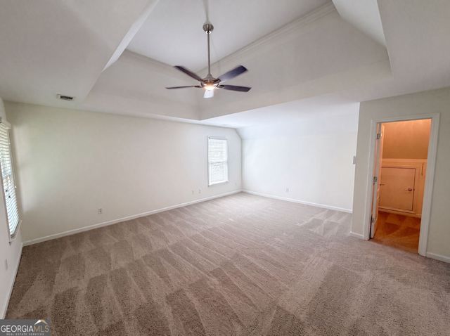 3612 Brookefall Court, Suwanee, GA 30024