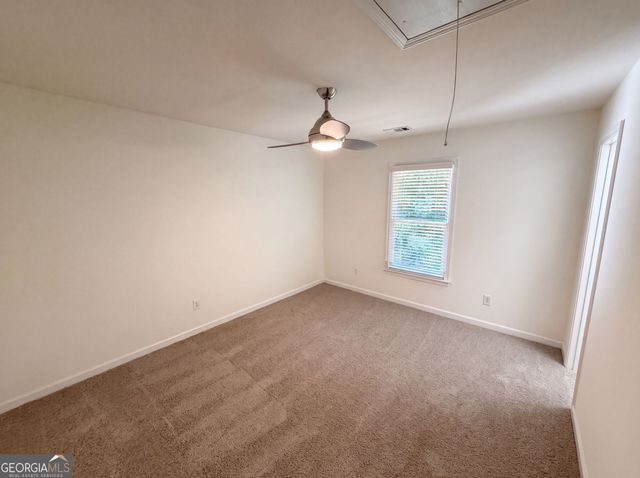 3612 Brookefall Court, Suwanee, GA 30024