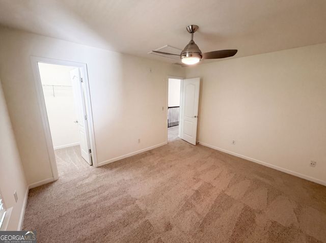 3612 Brookefall Court, Suwanee, GA 30024