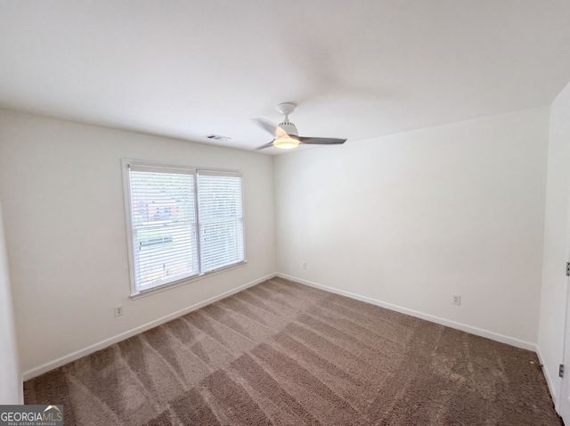 3612 Brookefall Court, Suwanee, GA 30024
