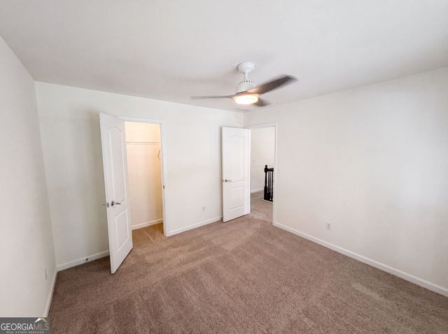 3612 Brookefall Court, Suwanee, GA 30024