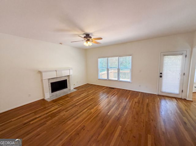 3612 Brookefall Court, Suwanee, GA 30024