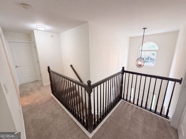 3612 Brookefall Court, Suwanee, GA 30024