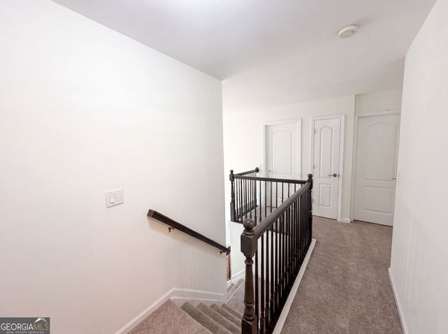 3612 Brookefall Court, Suwanee, GA 30024