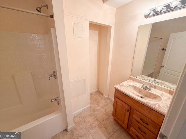 3612 Brookefall Court, Suwanee, GA 30024