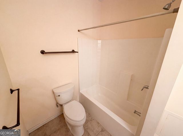 3612 Brookefall Court, Suwanee, GA 30024