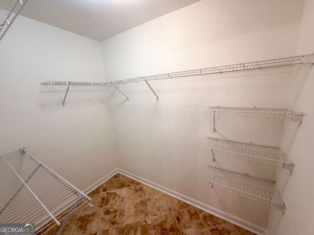 3612 Brookefall Court, Suwanee, GA 30024