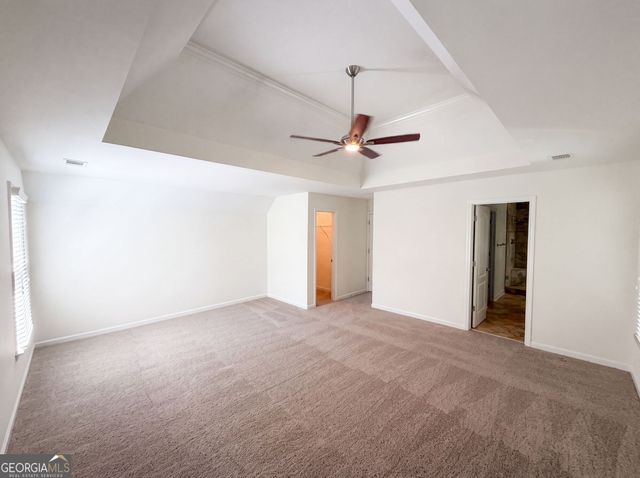 3612 Brookefall Court, Suwanee, GA 30024