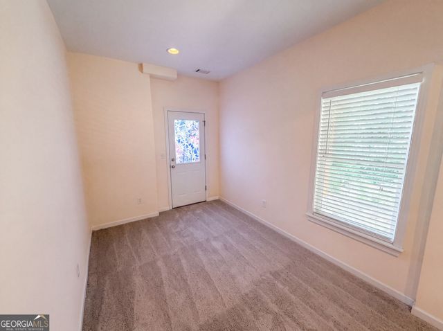 3612 Brookefall Court, Suwanee, GA 30024