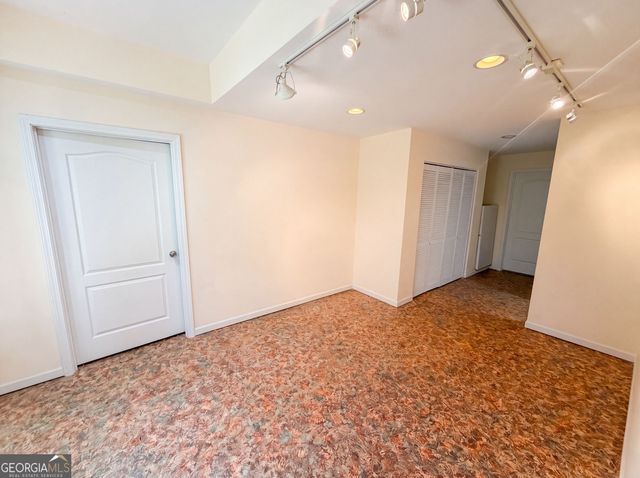 3612 Brookefall Court, Suwanee, GA 30024