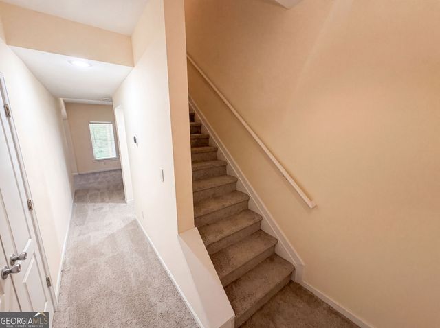 3612 Brookefall Court, Suwanee, GA 30024