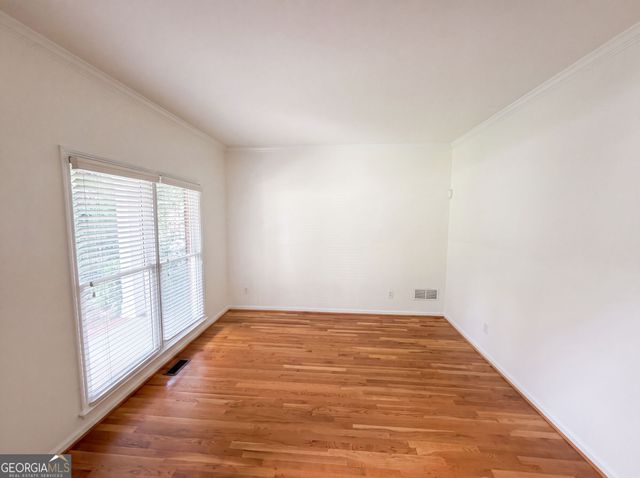 3612 Brookefall Court, Suwanee, GA 30024
