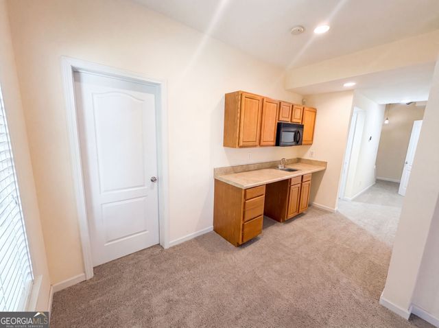 3612 Brookefall Court, Suwanee, GA 30024