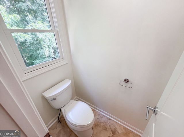 3612 Brookefall Court, Suwanee, GA 30024