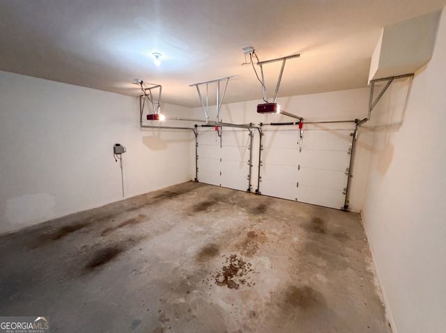 3612 Brookefall Court, Suwanee, GA 30024