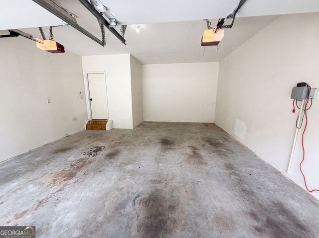 3612 Brookefall Court, Suwanee, GA 30024