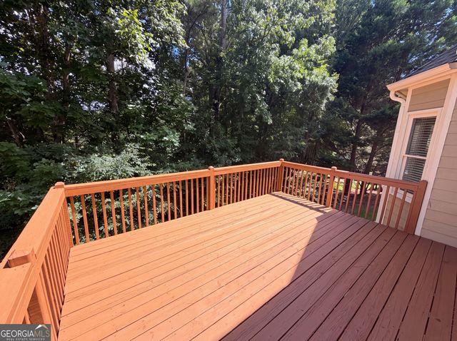 3612 Brookefall Court, Suwanee, GA 30024