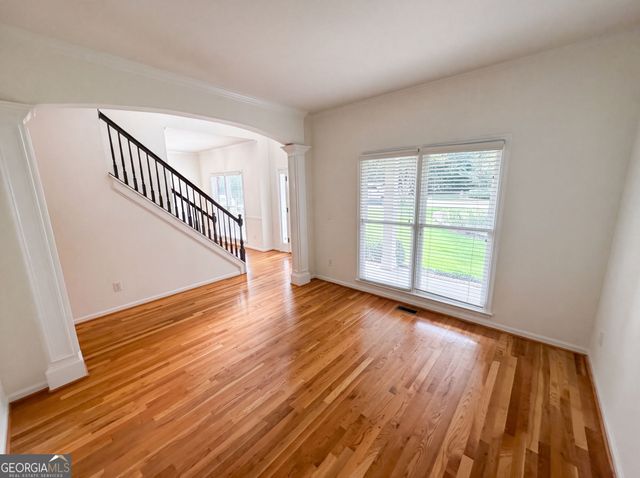 3612 Brookefall Court, Suwanee, GA 30024